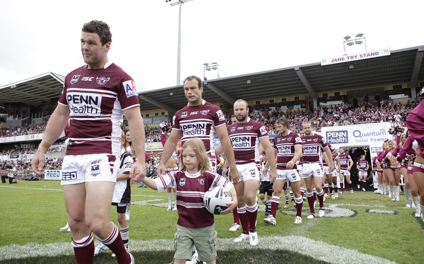 Rugby League Festival to Ignite 2026 In Las Vegas