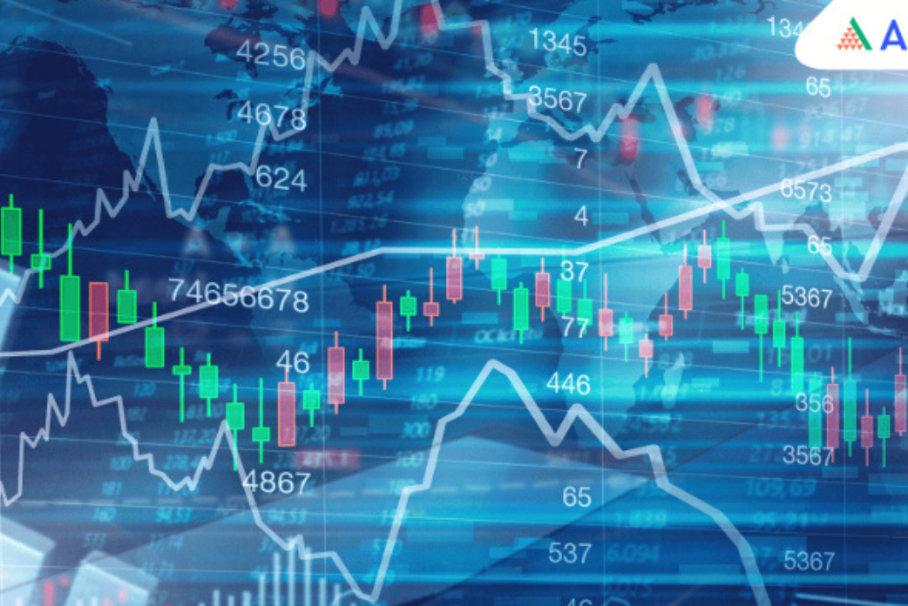 Cupid Share Price: Cupid Stock Price Live NSE/BSE